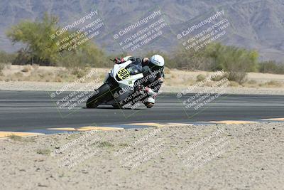 media/Apr-18-2025-CVMA Friday Practice (Fri) [[88baa45499]]/Racer 2/Session 3 (Turn 6 Inside)/